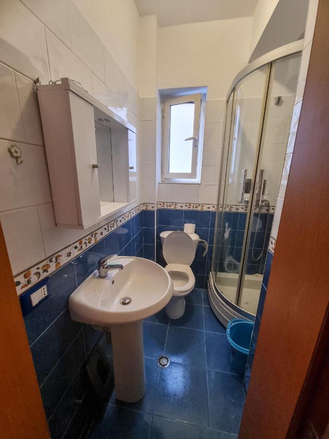 Cozy Apartment In City Center Tirana Bagian luar foto